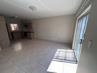 To Let 3 Bedroom Property for Rent in Oukraal Estate Gauteng