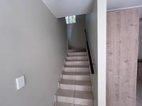 To Let 3 Bedroom Property for Rent in Oukraal Estate Gauteng