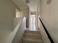 To Let 3 Bedroom Property for Rent in Oukraal Estate Gauteng