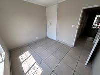 To Let 3 Bedroom Property for Rent in Oukraal Estate Gauteng