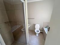 To Let 3 Bedroom Property for Rent in Oukraal Estate Gauteng