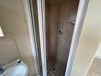 To Let 3 Bedroom Property for Rent in Oukraal Estate Gauteng