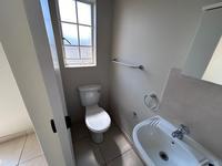 To Let 3 Bedroom Property for Rent in Oukraal Estate Gauteng