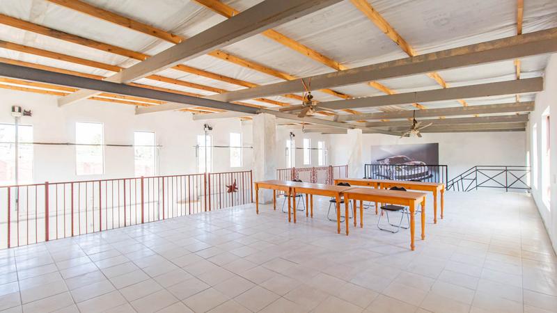 5 Bedroom Property for Sale in Mooikloof Equestrian Estate Gauteng