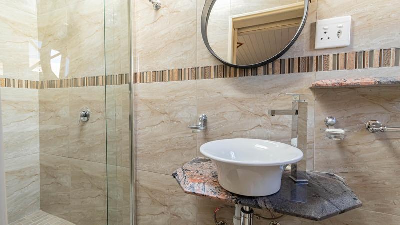 5 Bedroom Property for Sale in Mooikloof Equestrian Estate Gauteng