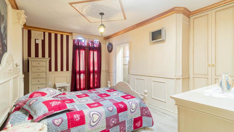 5 Bedroom Property for Sale in Mooikloof Equestrian Estate Gauteng