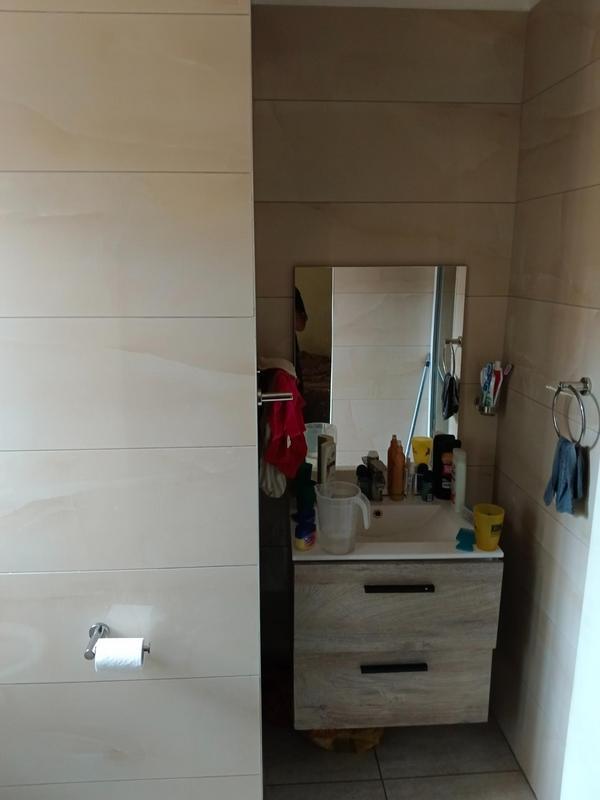 To Let 1 Bedroom Property for Rent in Elspark Gauteng