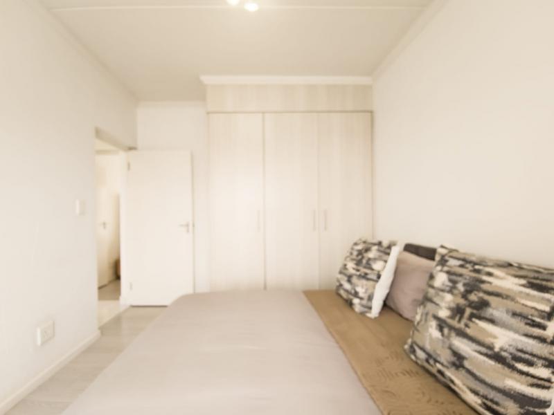 2 Bedroom Property for Sale in Beverley Gauteng