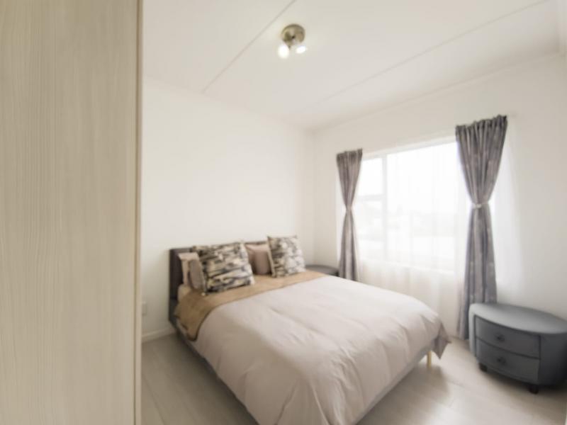 2 Bedroom Property for Sale in Beverley Gauteng