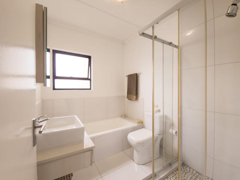 2 Bedroom Property for Sale in Beverley Gauteng