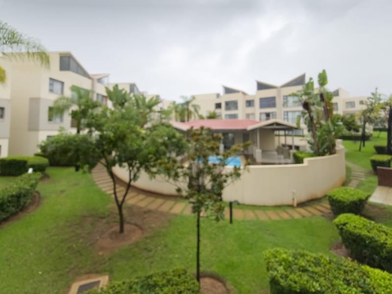 2 Bedroom Property for Sale in Beverley Gauteng