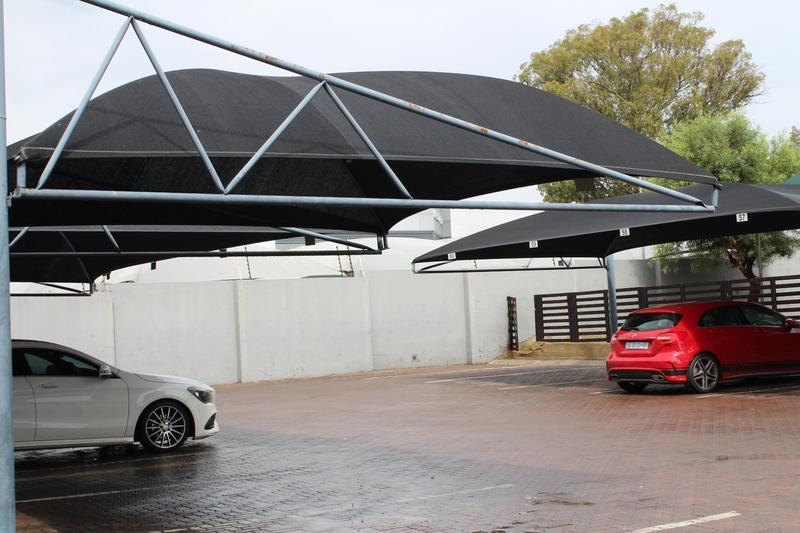 2 Bedroom Property for Sale in Bardene Gauteng