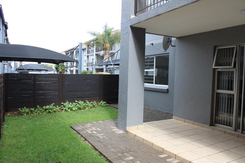 2 Bedroom Property for Sale in Bardene Gauteng
