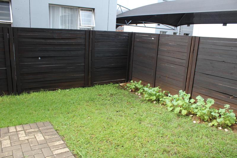 2 Bedroom Property for Sale in Bardene Gauteng