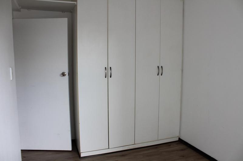 2 Bedroom Property for Sale in Bardene Gauteng