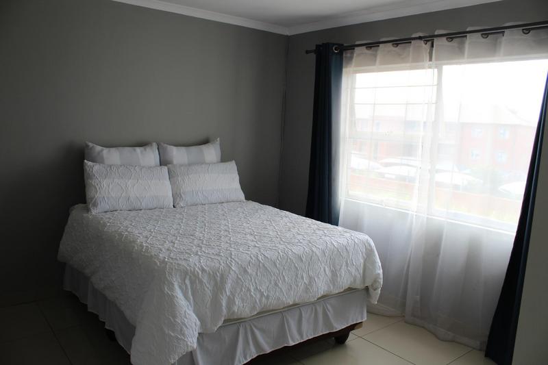 2 Bedroom Property for Sale in Bardene Gauteng