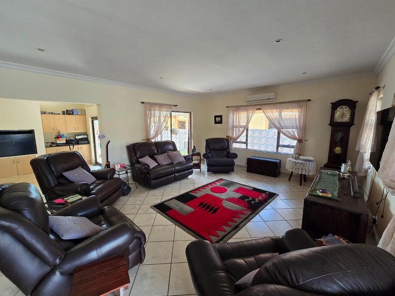 3 Bedroom Property for Sale in Montana Gauteng