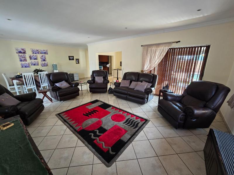 3 Bedroom Property for Sale in Montana Gauteng