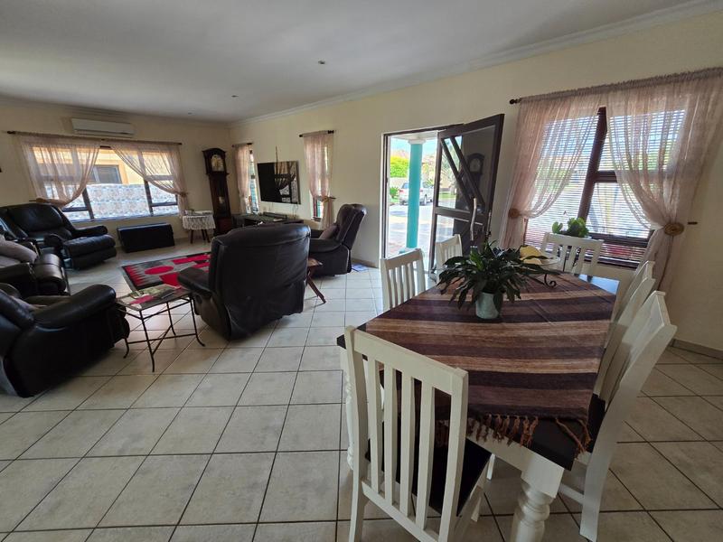 3 Bedroom Property for Sale in Montana Gauteng