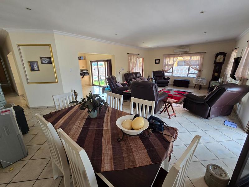 3 Bedroom Property for Sale in Montana Gauteng