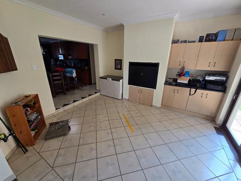 3 Bedroom Property for Sale in Montana Gauteng
