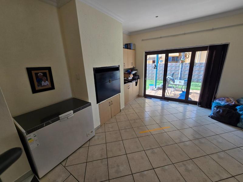 3 Bedroom Property for Sale in Montana Gauteng