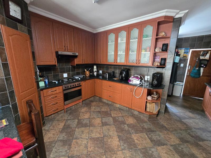 3 Bedroom Property for Sale in Montana Gauteng