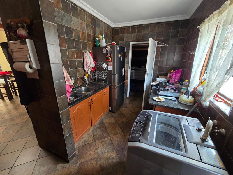 3 Bedroom Property for Sale in Montana Gauteng