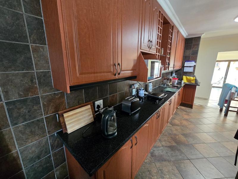 3 Bedroom Property for Sale in Montana Gauteng