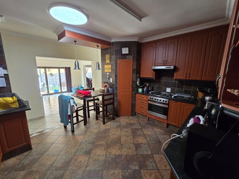 3 Bedroom Property for Sale in Montana Gauteng