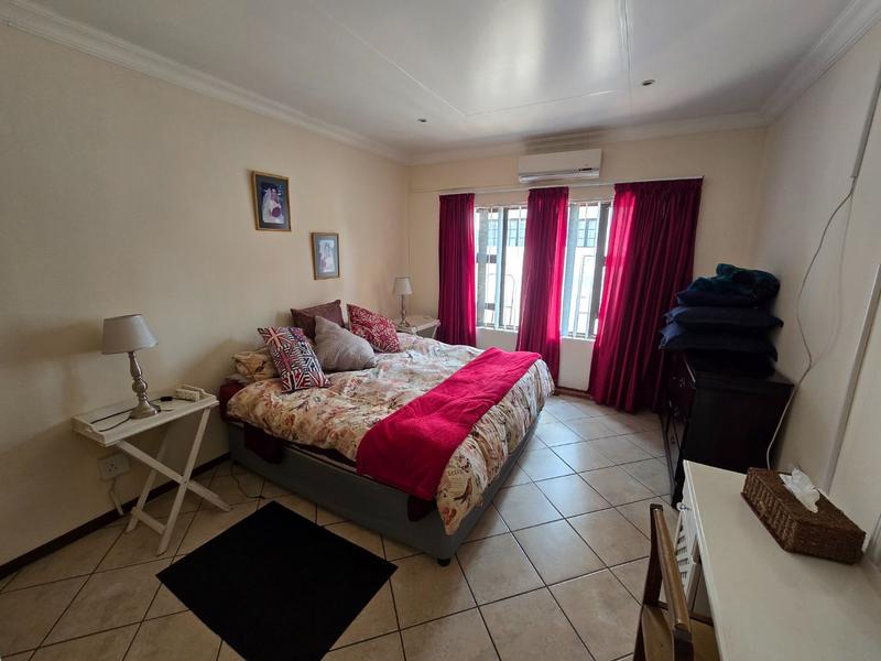 3 Bedroom Property for Sale in Montana Gauteng