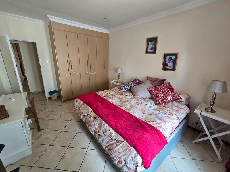 3 Bedroom Property for Sale in Montana Gauteng