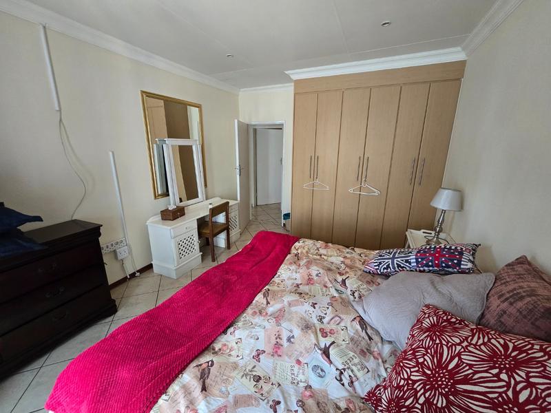 3 Bedroom Property for Sale in Montana Gauteng