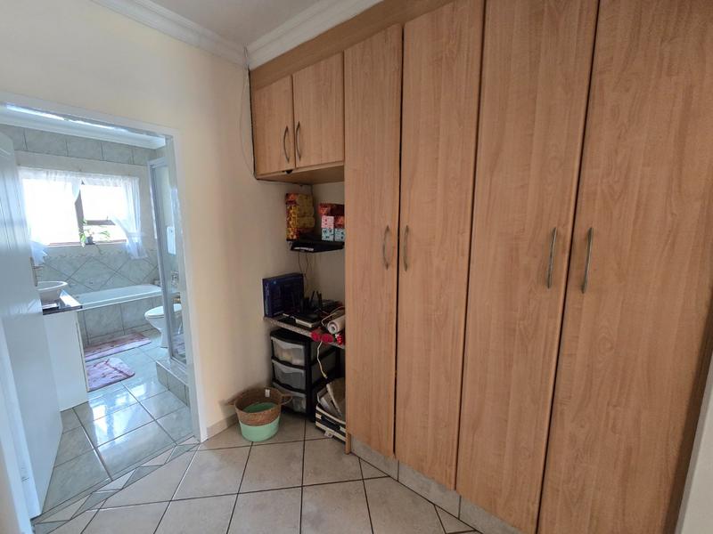 3 Bedroom Property for Sale in Montana Gauteng