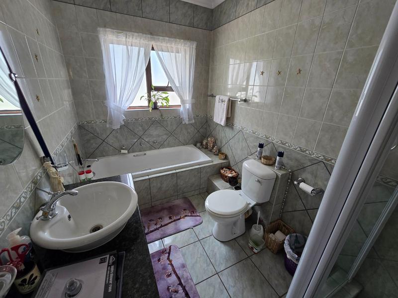 3 Bedroom Property for Sale in Montana Gauteng