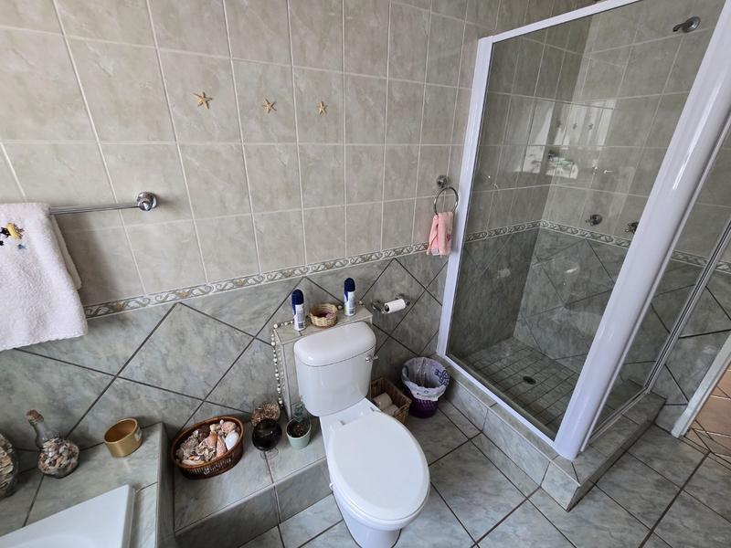 3 Bedroom Property for Sale in Montana Gauteng