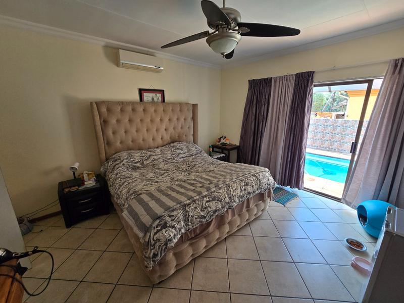 3 Bedroom Property for Sale in Montana Gauteng