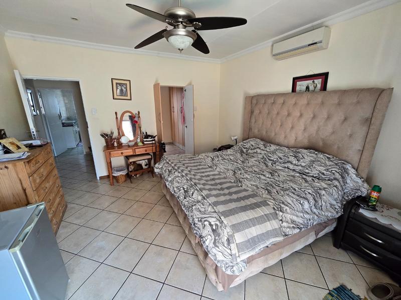 3 Bedroom Property for Sale in Montana Gauteng