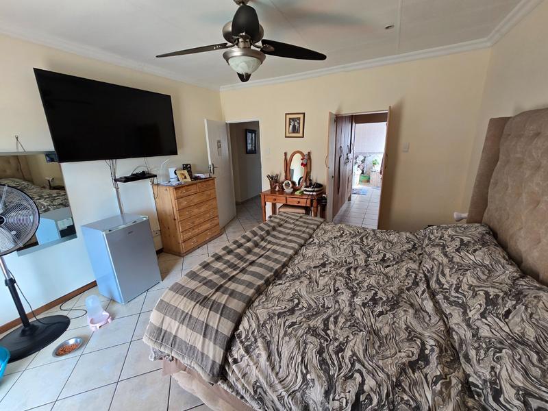 3 Bedroom Property for Sale in Montana Gauteng