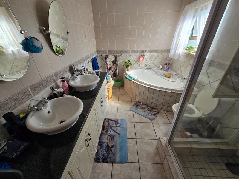 3 Bedroom Property for Sale in Montana Gauteng