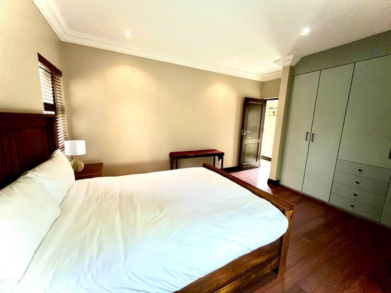 6 Bedroom Property for Sale in Midstream Estate Gauteng
