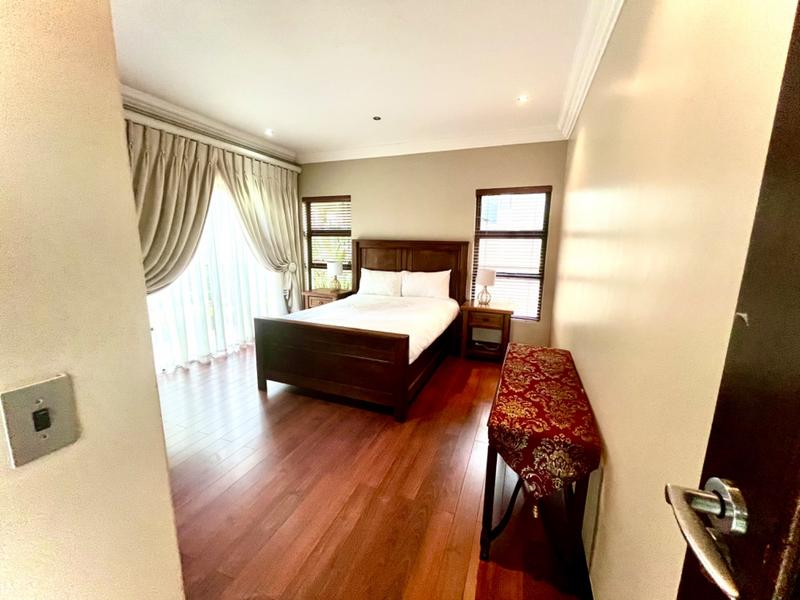6 Bedroom Property for Sale in Midstream Estate Gauteng