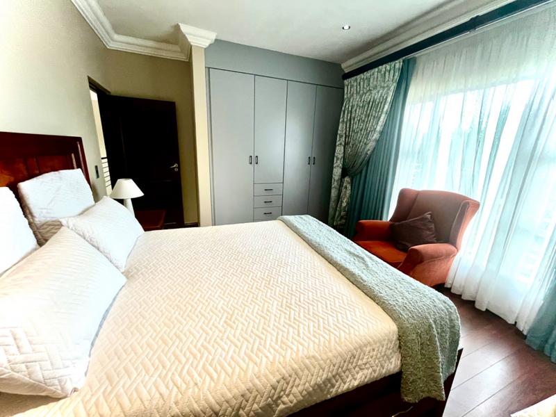 6 Bedroom Property for Sale in Midstream Estate Gauteng
