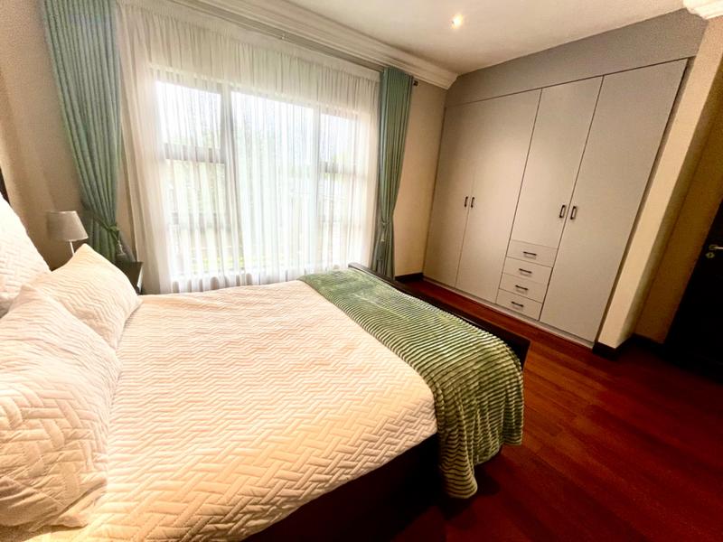 6 Bedroom Property for Sale in Midstream Estate Gauteng