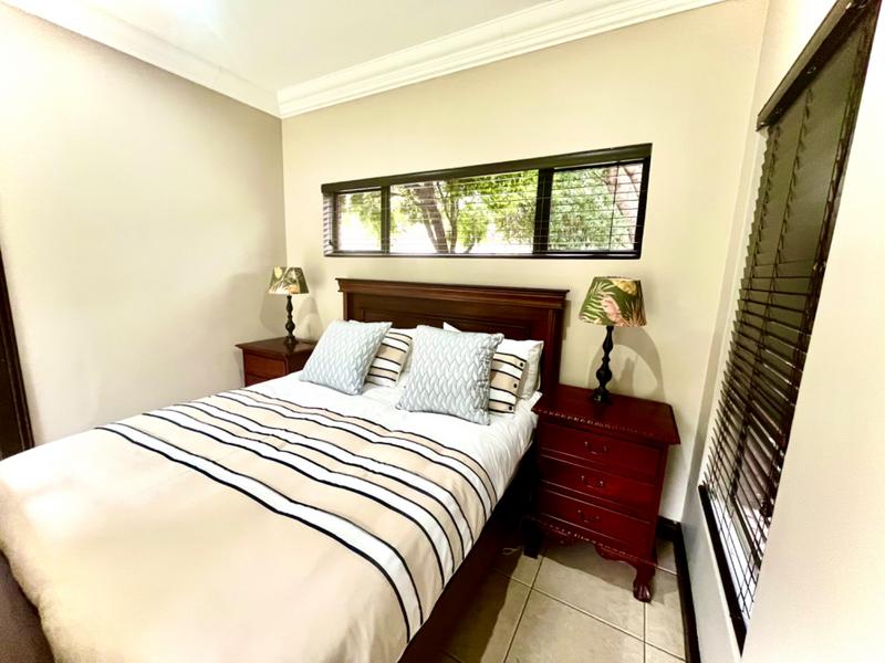 6 Bedroom Property for Sale in Midstream Estate Gauteng