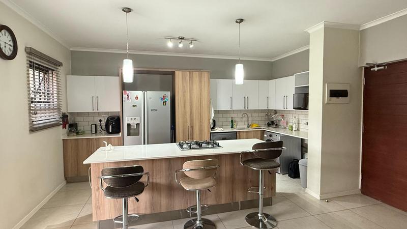 2 Bedroom Property for Sale in Golden Fields Estate Gauteng