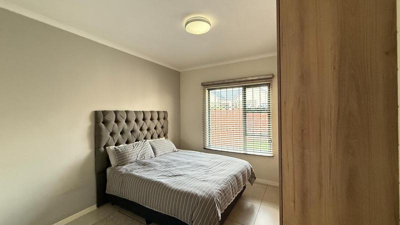 2 Bedroom Property for Sale in Golden Fields Estate Gauteng