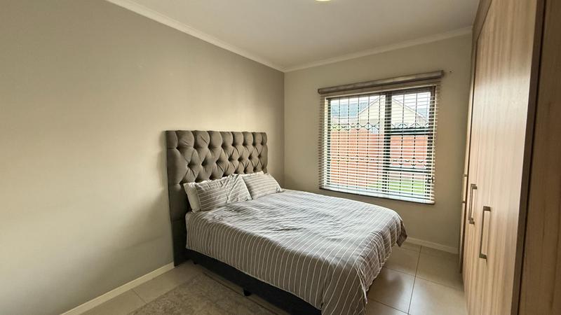 2 Bedroom Property for Sale in Golden Fields Estate Gauteng