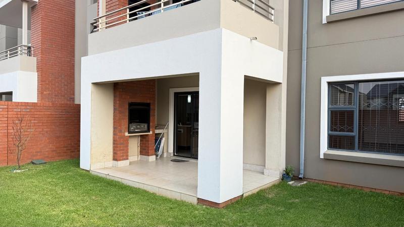 2 Bedroom Property for Sale in Golden Fields Estate Gauteng