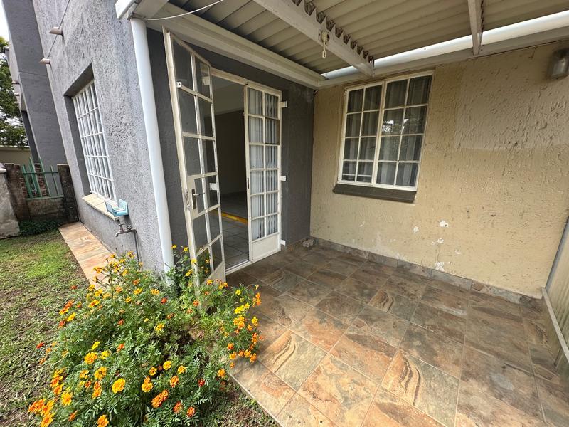 3 Bedroom Property for Sale in Bartlett Gauteng
